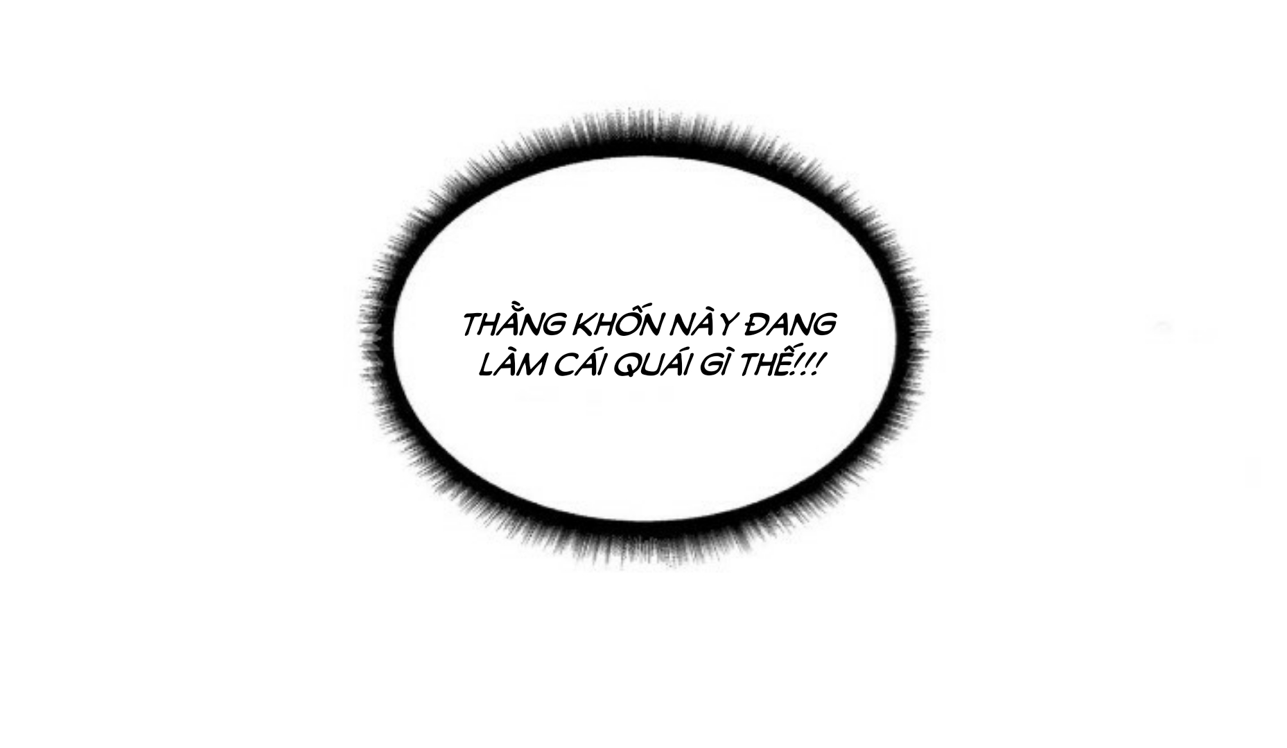 hội chứng chapter 3 67