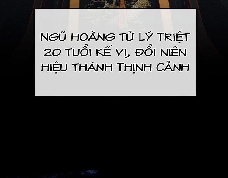 phượng hoàng chapter 1.2 7