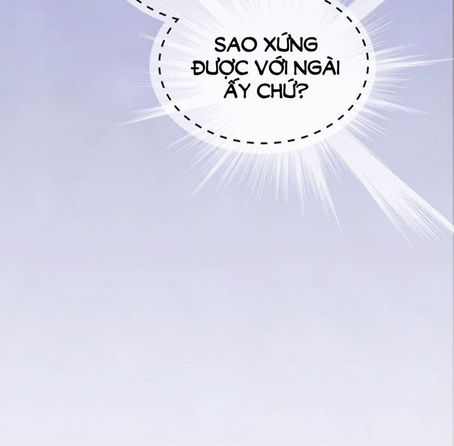 mỹ nhân già rồi chapter 52 29