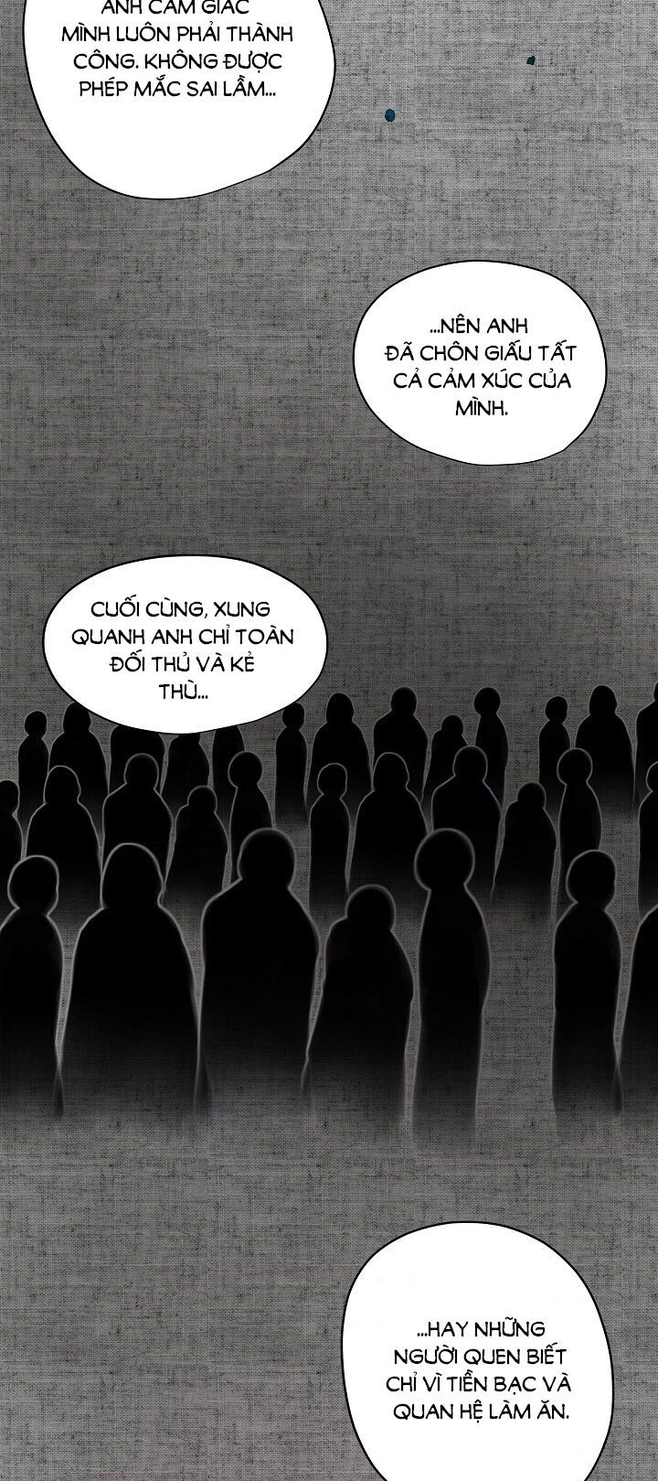 cuộc sống kỳ thú chapter 72 31