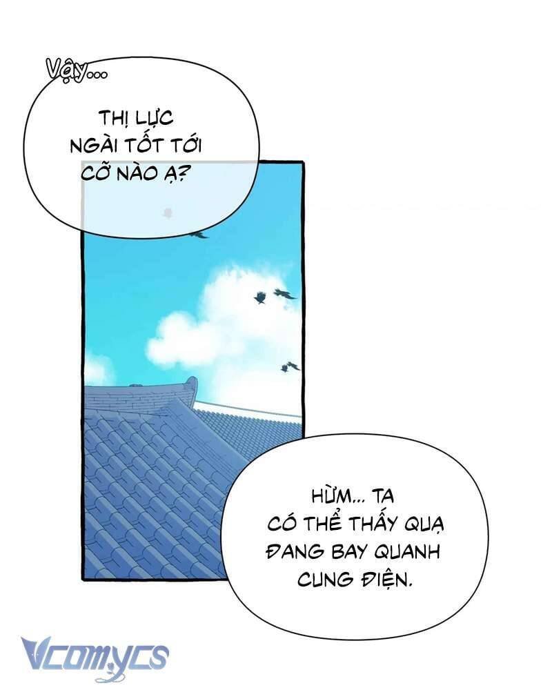 chuyện tình hoa lưu ly chapter 3 74