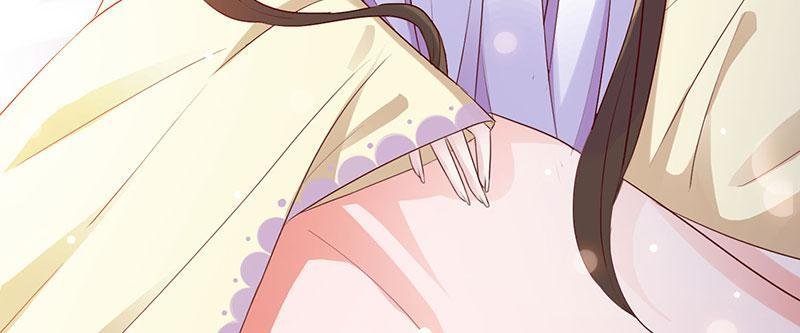 liêu cung phong hoa chapter 5 16