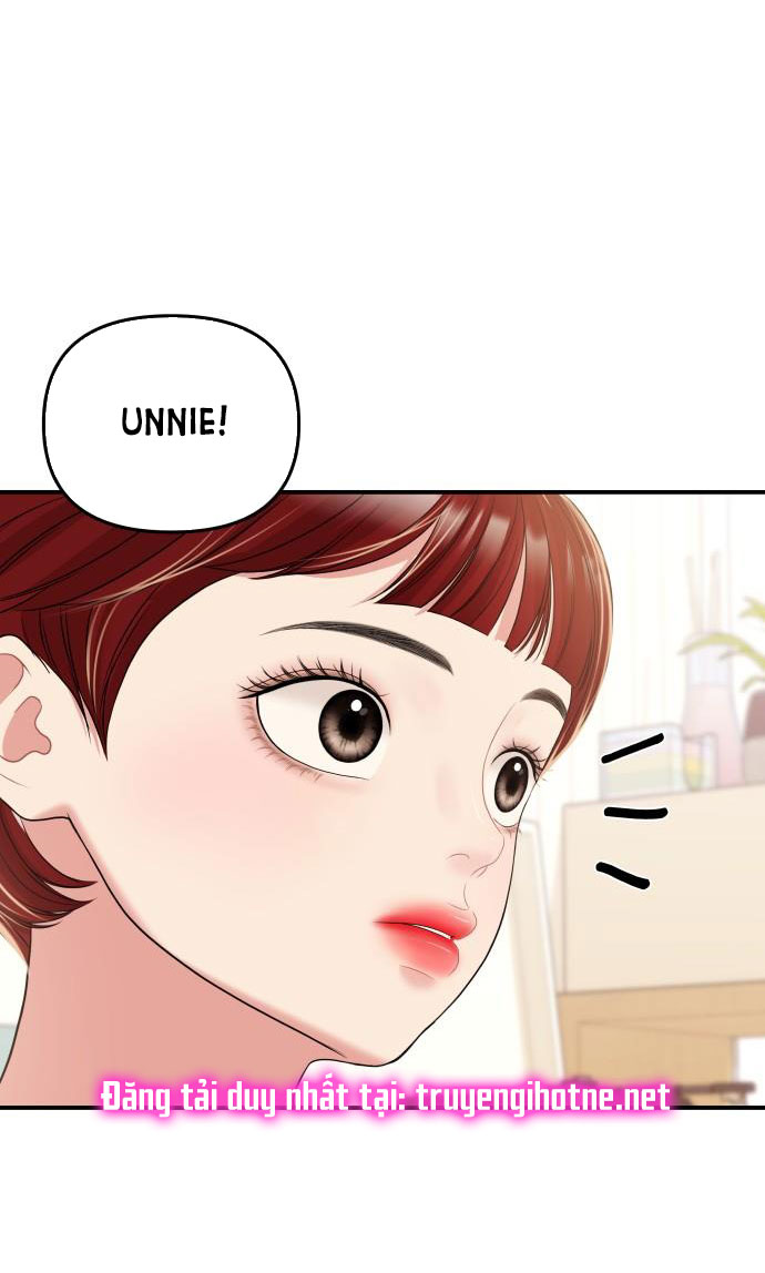 gửi em người đánh cắp những vì sao - to you who swallowed a star chapter 98.1 21