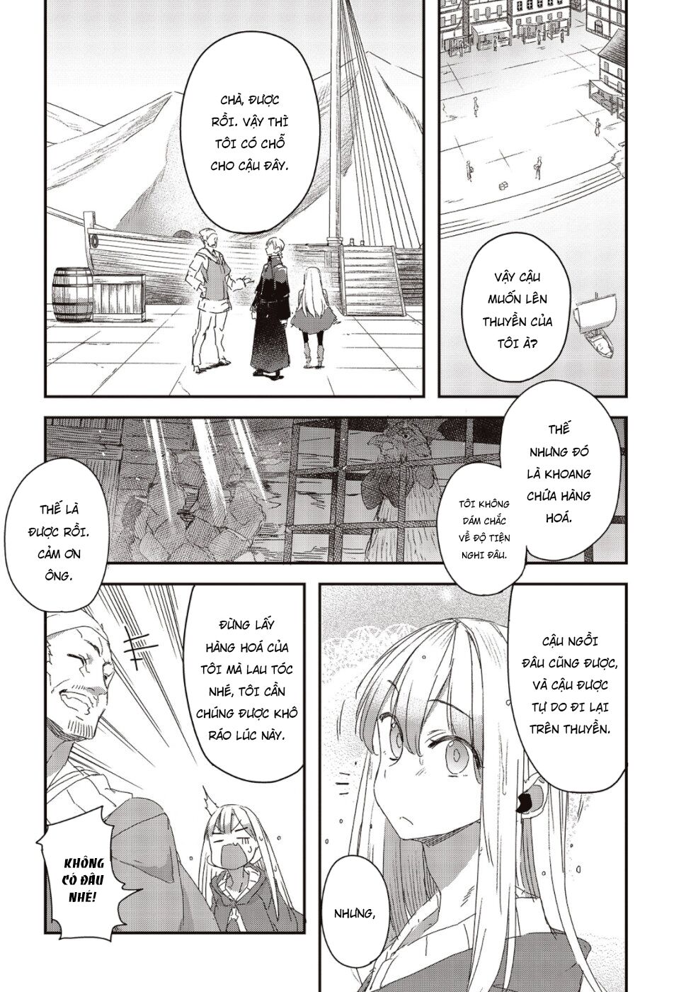 wolf & parchment chapter 3 10