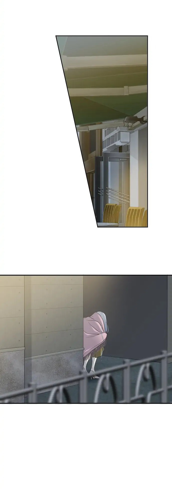 phục tùng tuyệt đối nữ thần rắn chapter 10 12