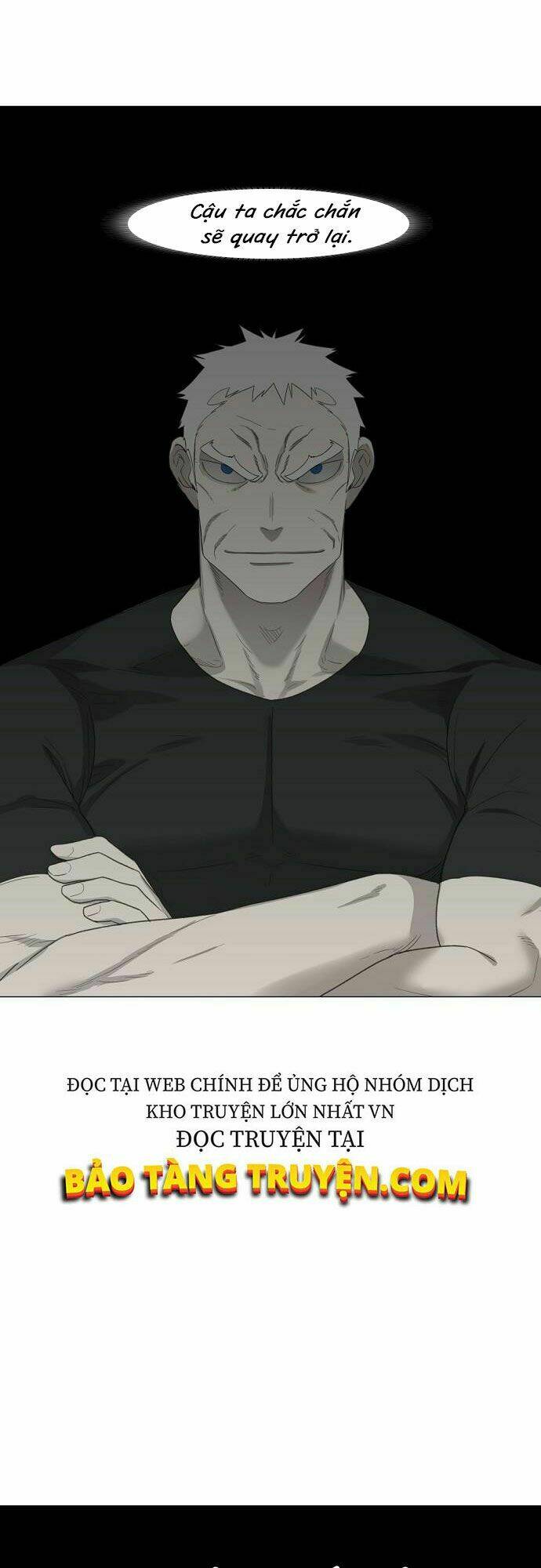 võ sĩ - the boxer chapter 79 40