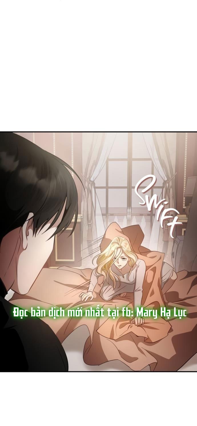 phía sau nụ cười của nàng công chúa sống sót chapter 4.2 47