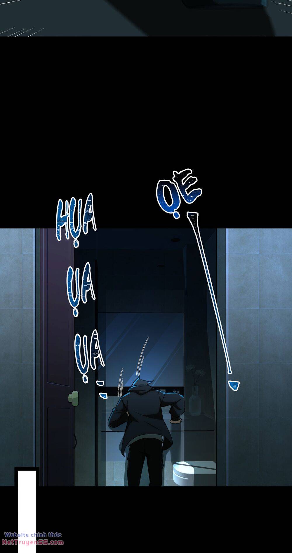 Ta Sáng Tạo Truyền Thuyết Đô Thị chapter 13.5 7