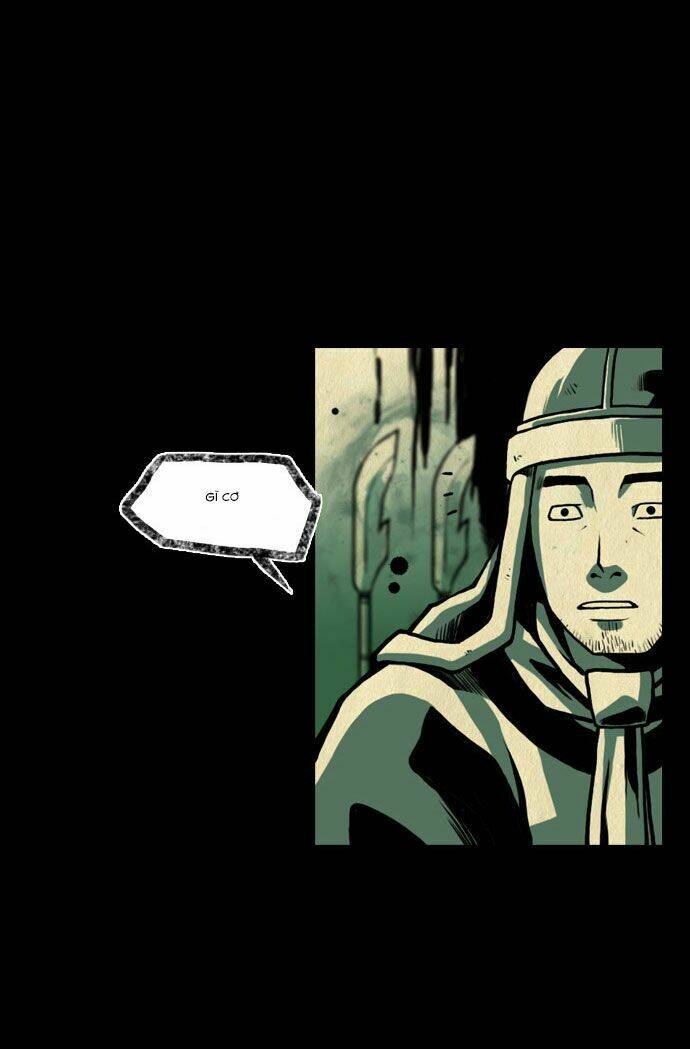 in full bloom chapter 25 32