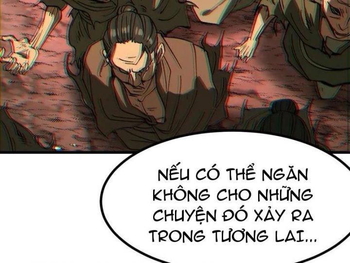 không cẩn thận, lưu danh muôn thủa chapter 90 107