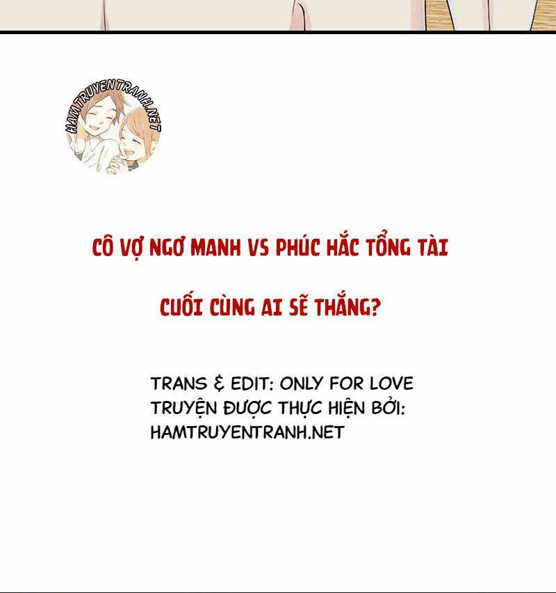 trùng sinh chi ảnh hậu dưỡng thành kế hoạch chapter 1 13