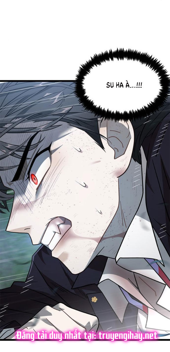 dark moon - tế đàn ánh trăng chapter 18.1 15