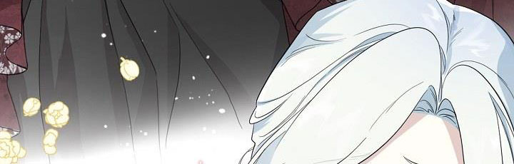 tôi là mẹ kế của nam chính chapter 66.1 200