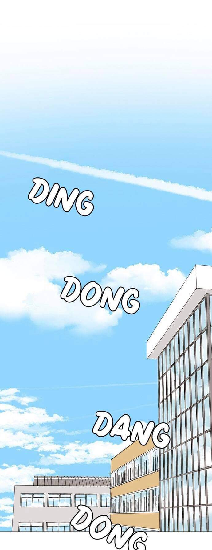 mùa hoa nở rộ chapter 1 25