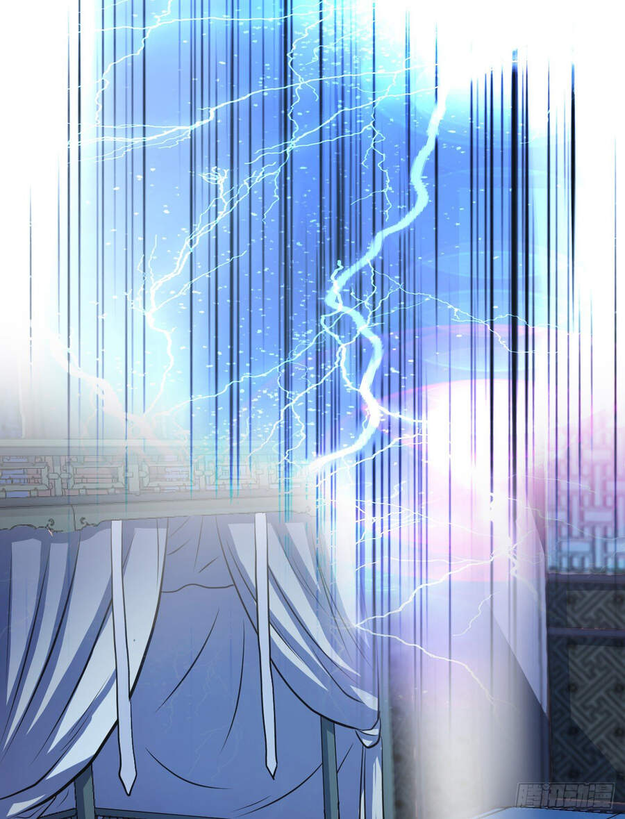 nam chính và hậu cung đều là của ta chapter 0 12