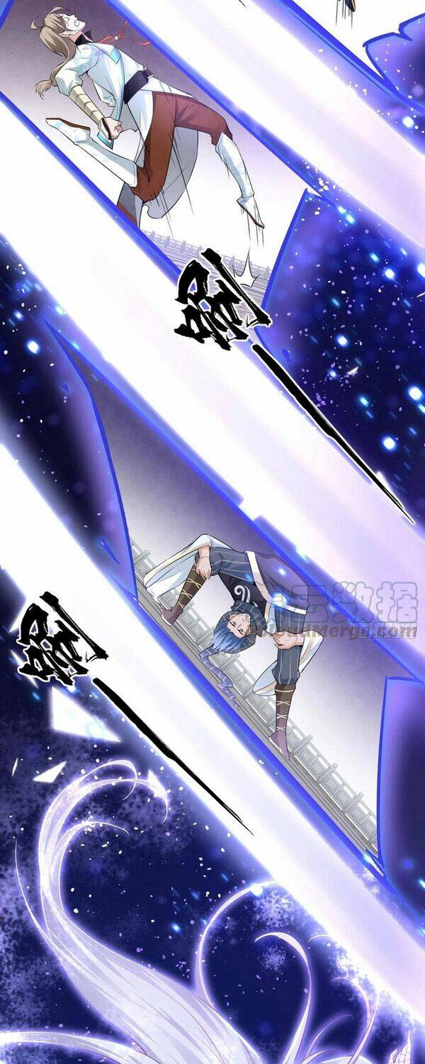 tà du ký chapter 97 17