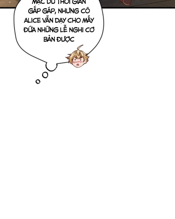 người chơi và nhân vật chính đều muốn làm hại ta chapter 85 10