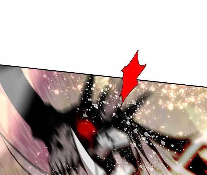 tôi là lính mới chapter 128 77