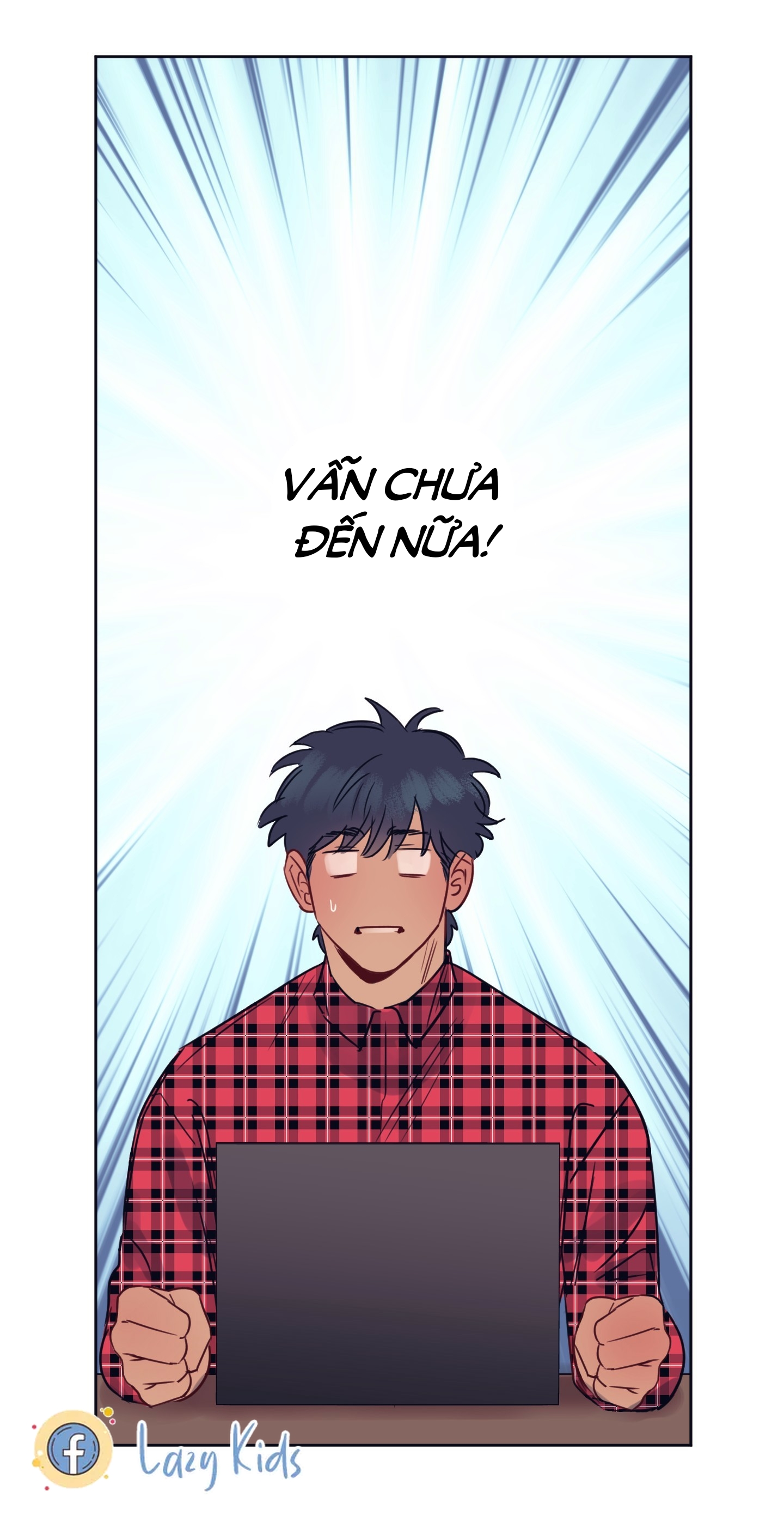 tình yêu lụi tàn chapter 6 9