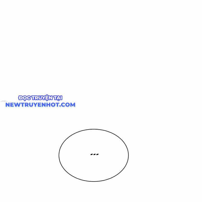 tận thế cũng chỉ là trò chơi chapter 66 102