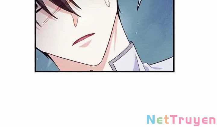 Kí Sự Hồi Quy Chapter 56 290