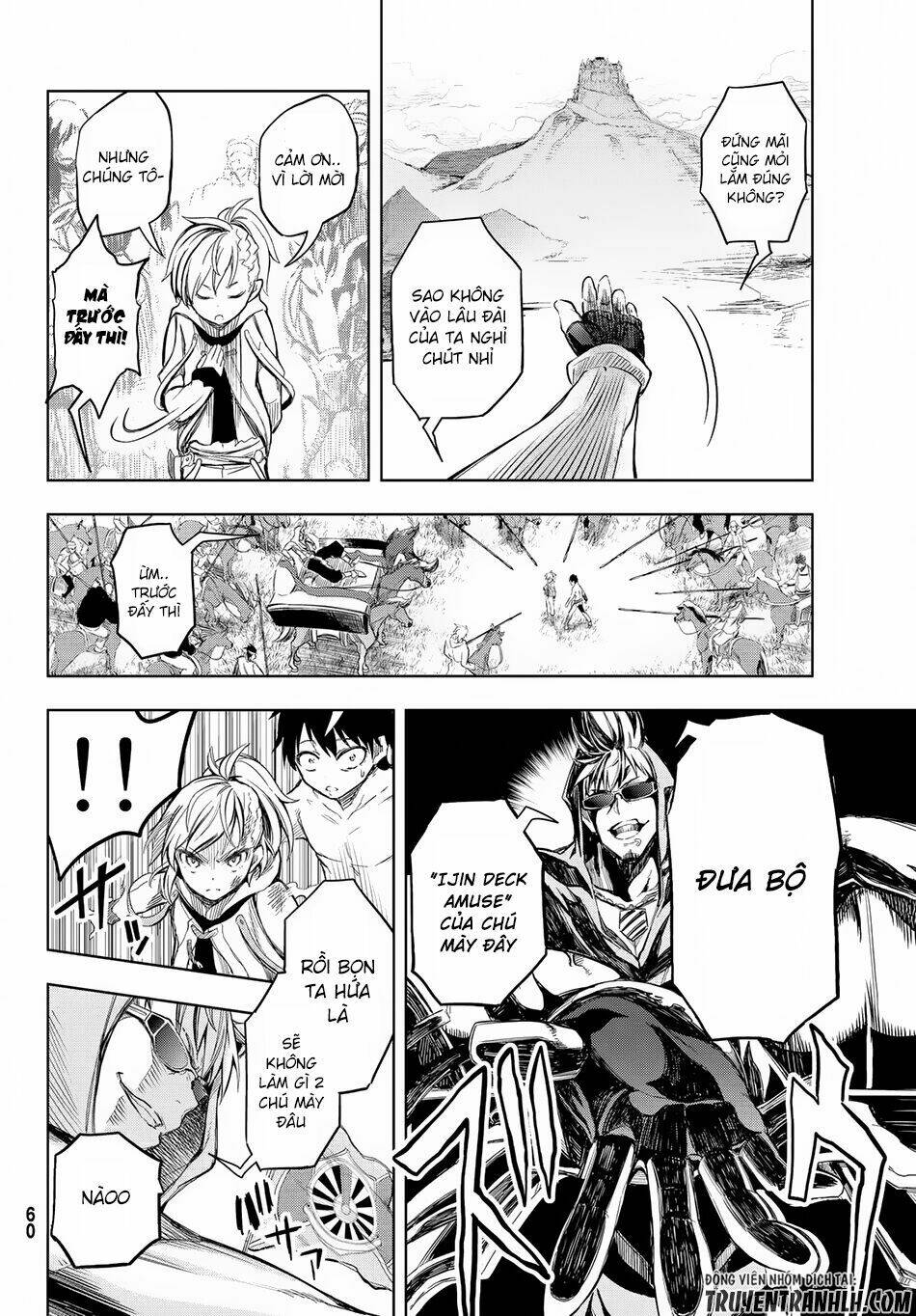 great man game chapter 1 48