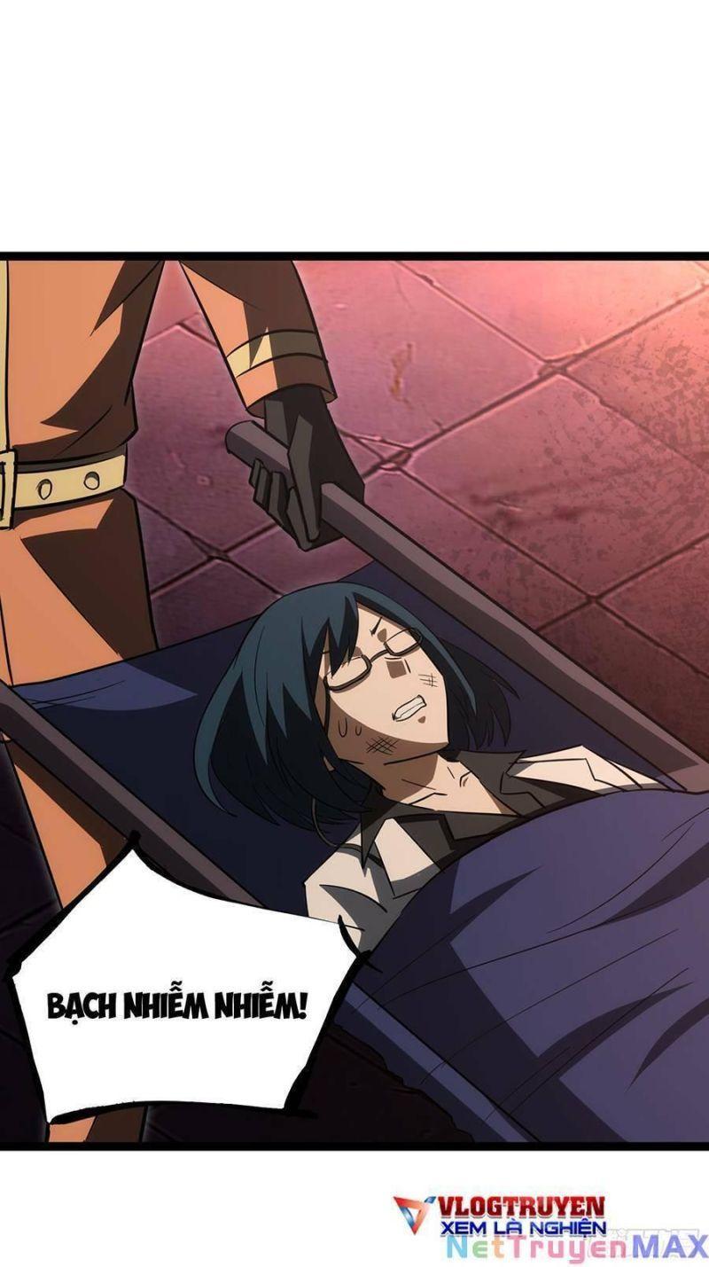 thiên sư chapter 45 15