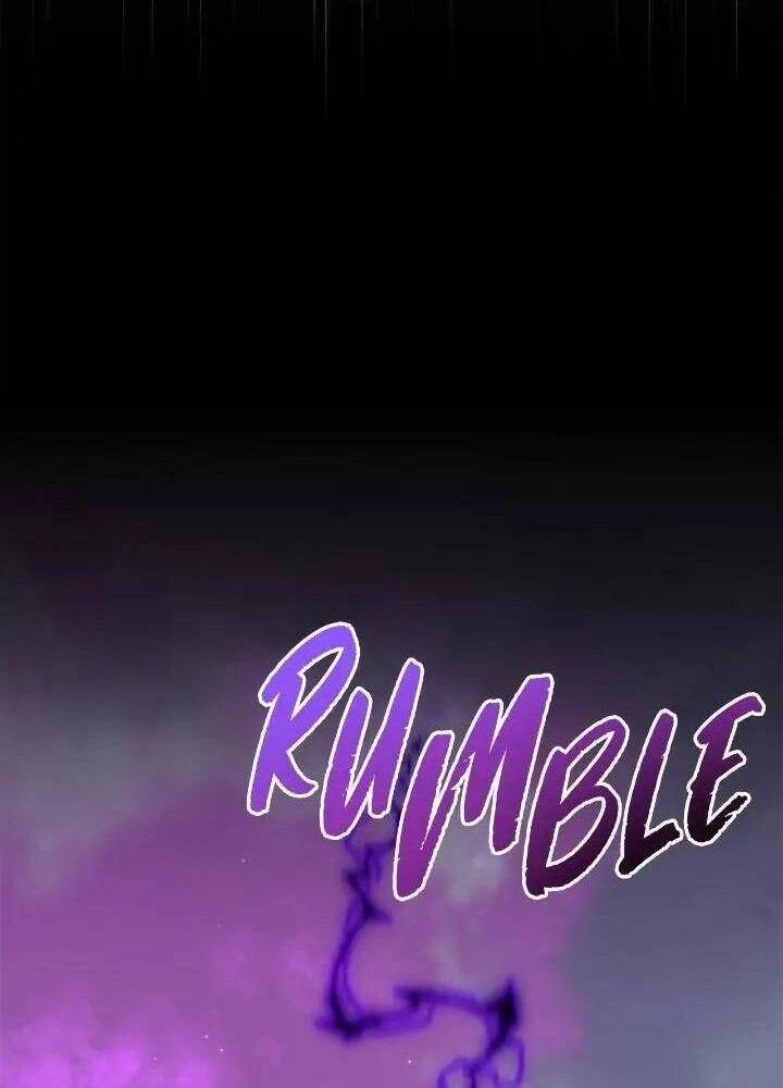 tại sao mẹ chồng tôi lại như thế này? chapter 39 99