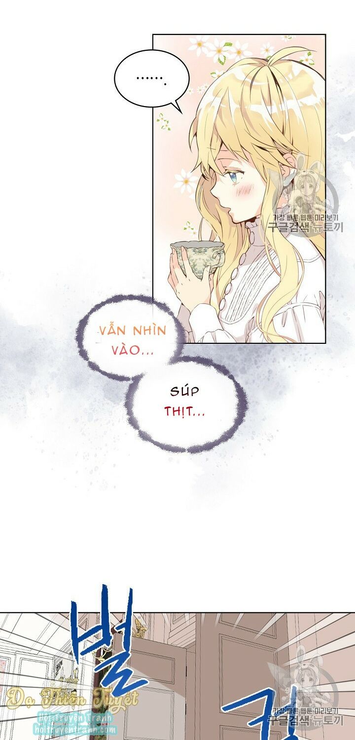 con có phải con là con gái của ngài không? chapter 5 10