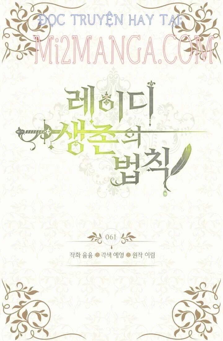 quy luật sinh tồn của nữ phụ chapter 61 2