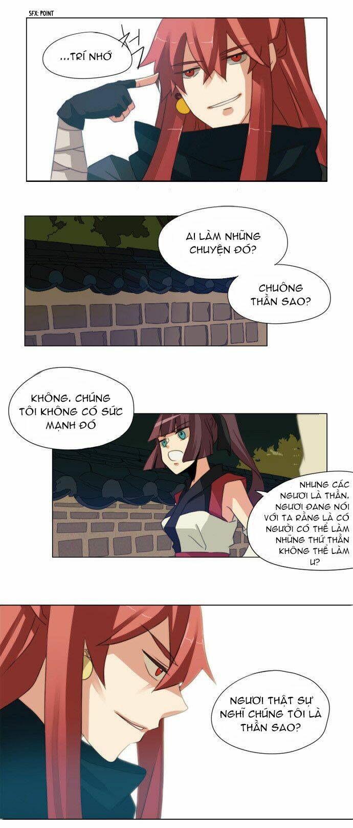 godly bells chapter 6 29