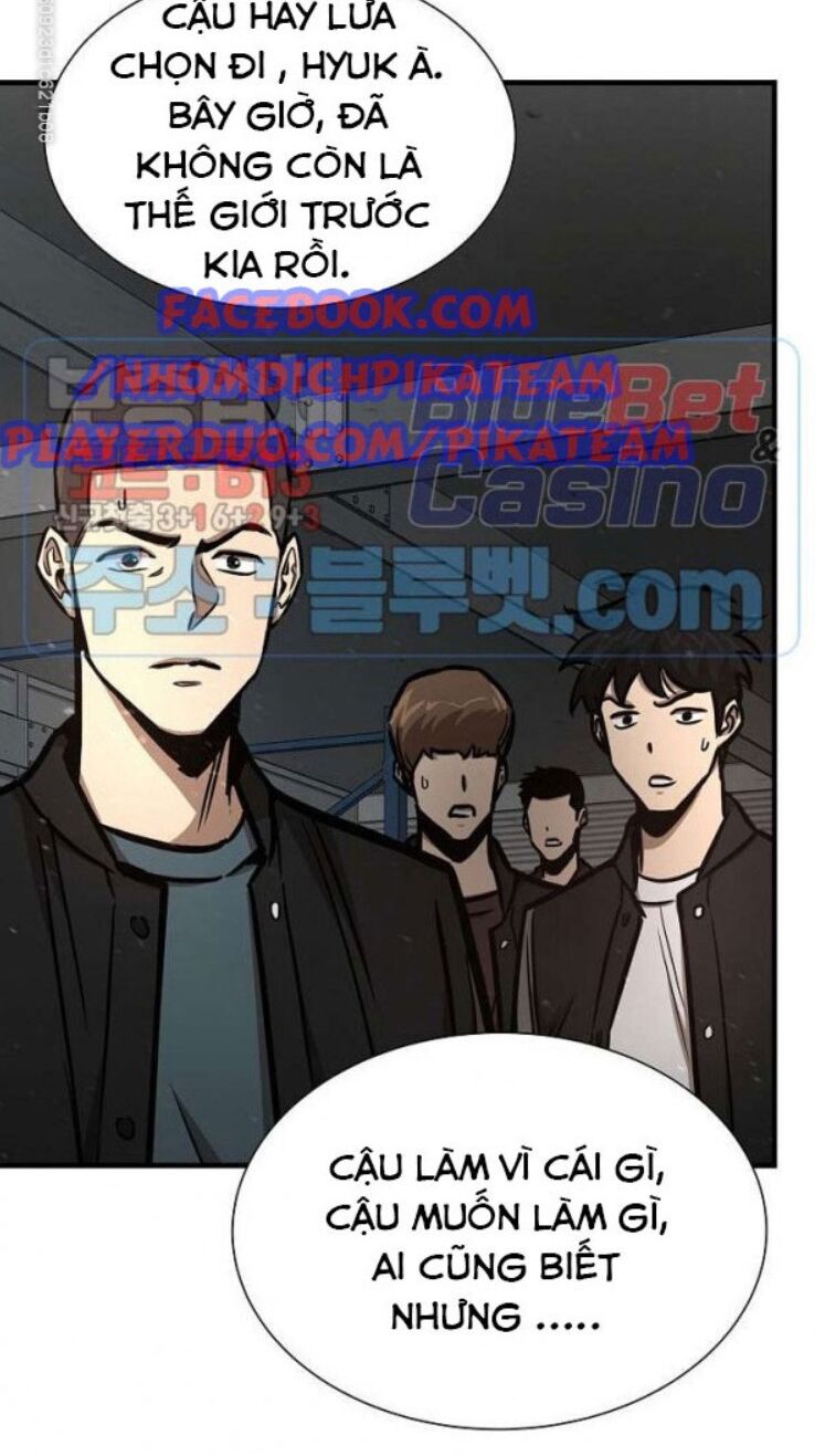 return survival chapter 55 13