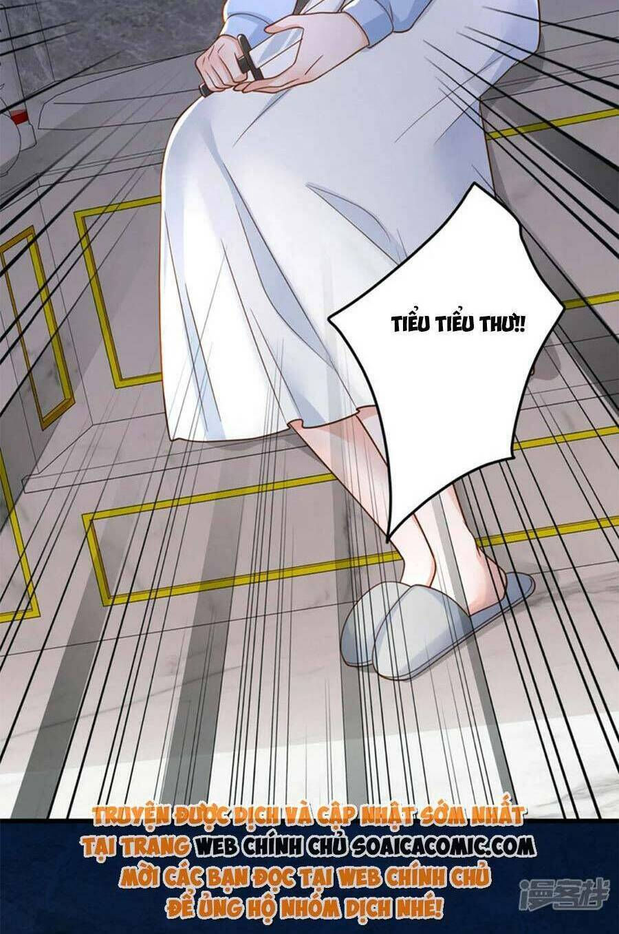 ác ma thì thầm chapter 123 23