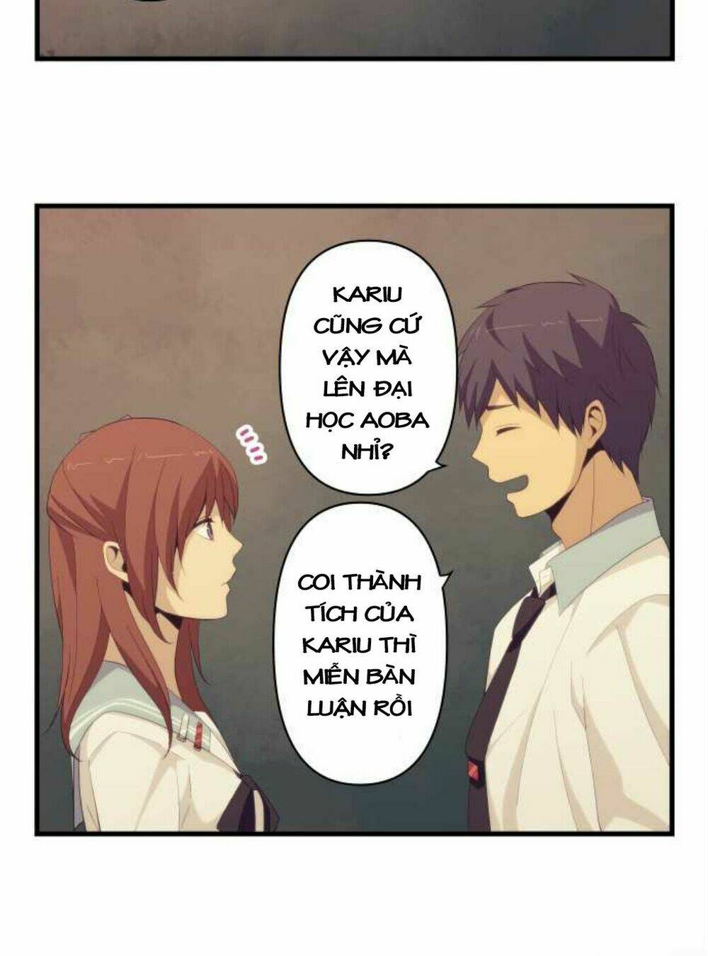 viên thuốc trùng sinh chapter 160 22