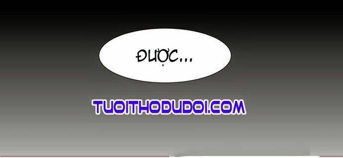 ngưu lang - chức nữ chapter 20 25