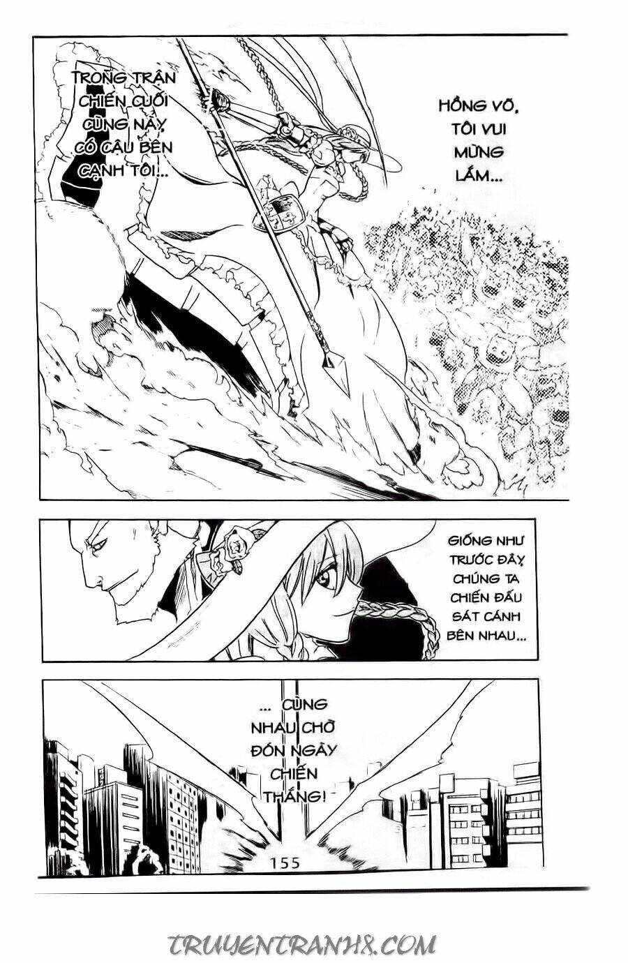 binlang chapter 19 26