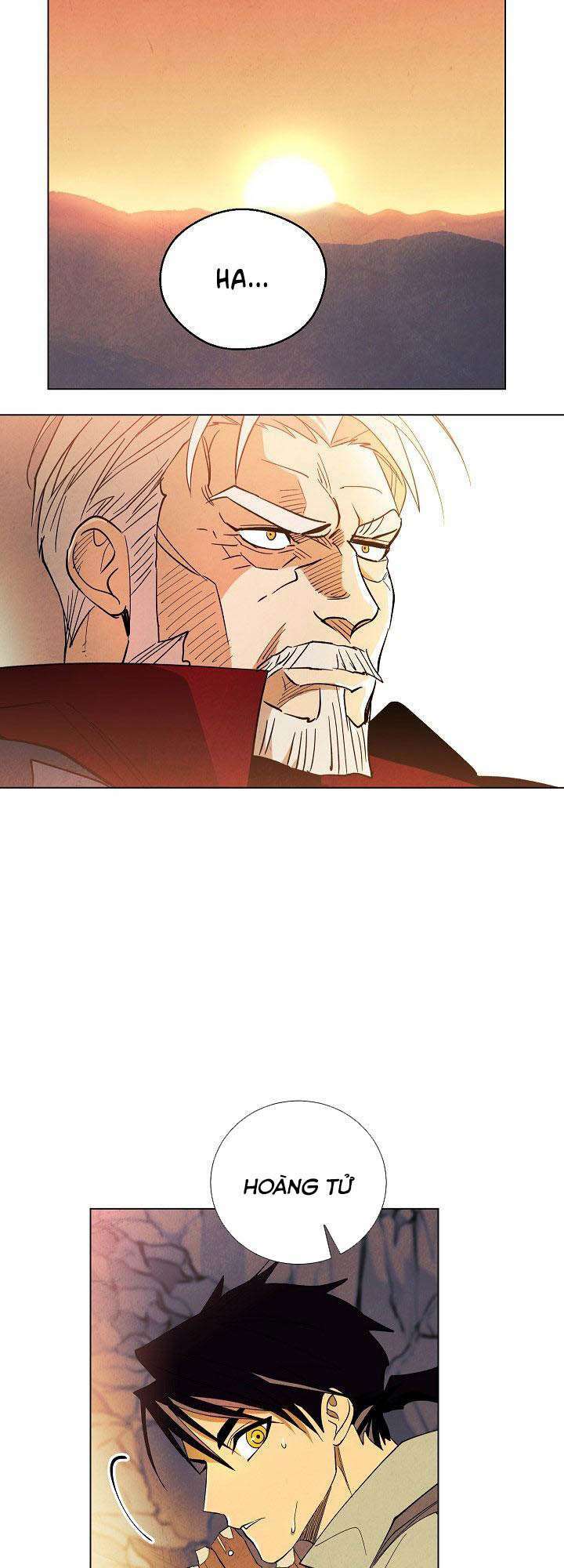 seven knights: alkaid chapter 7 43