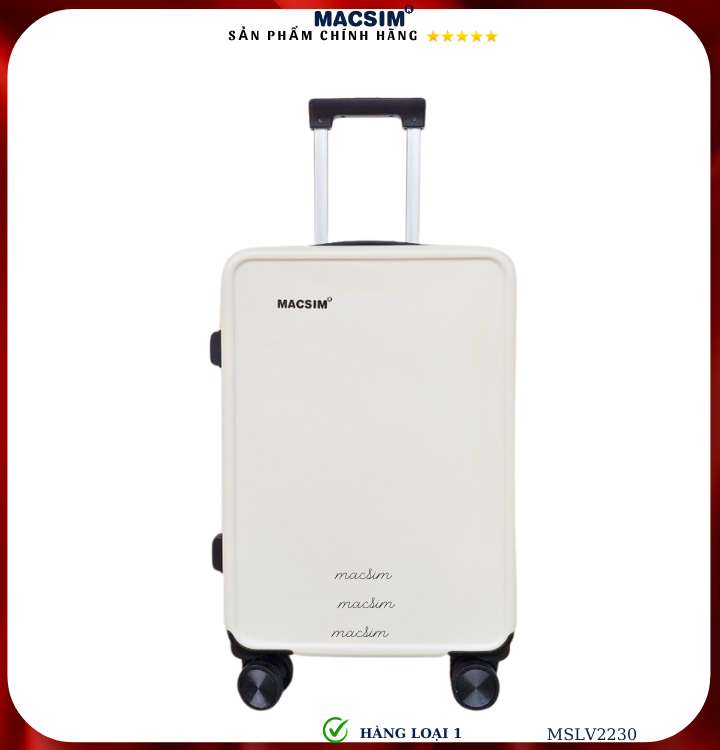 lv2230-trang-3.png?v=1706628535573