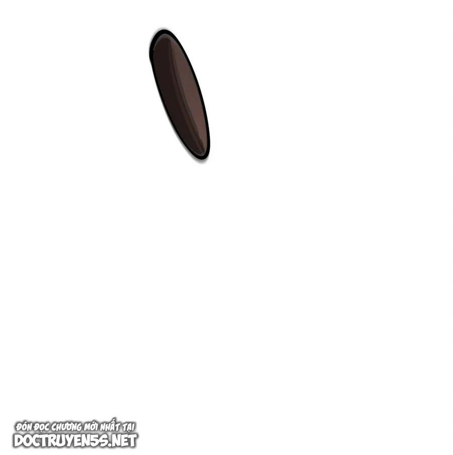 ta làm giàu từ thua lỗ game chapter 4 27