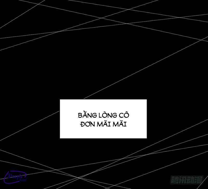 bảy ngày thực cốt hôn ước chapter 9 9