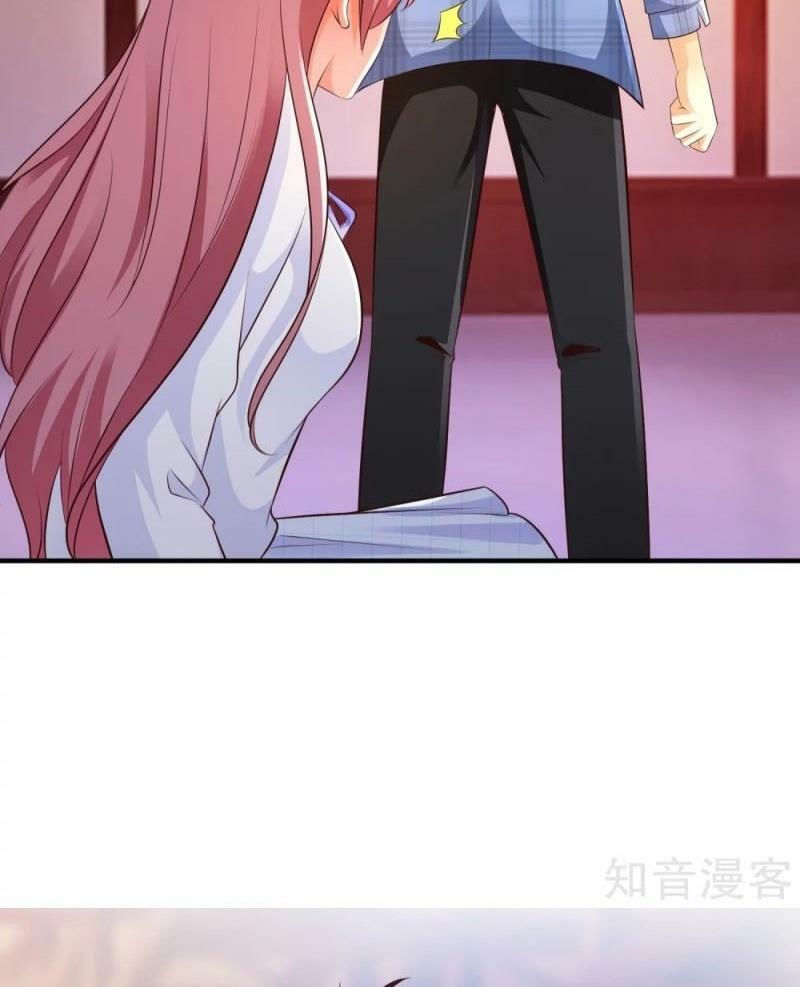 tối cường vận đào hoa chapter 117 5