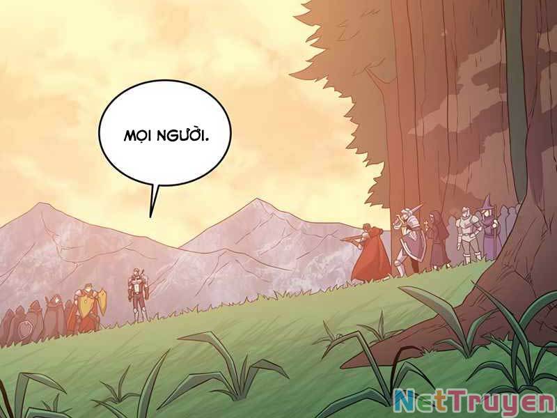 arcane sniper chapter 68 75