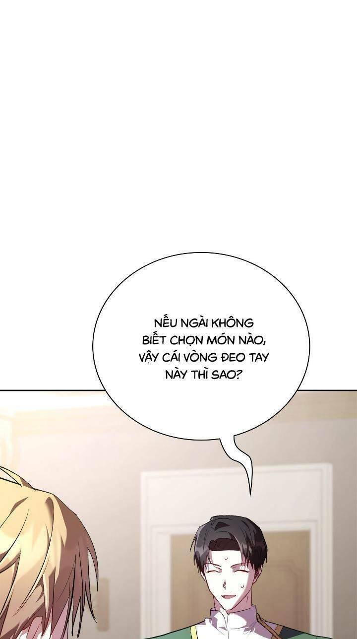 ngọn gió đông altas chapter 8 10