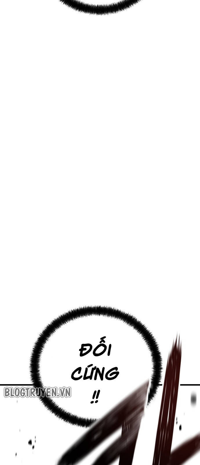 The Breaker 3: Quyền Năng Vô Hạn chapter 22 9