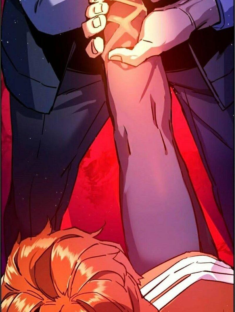 bạn học tôi là lính đánh thuê chapter 35 48