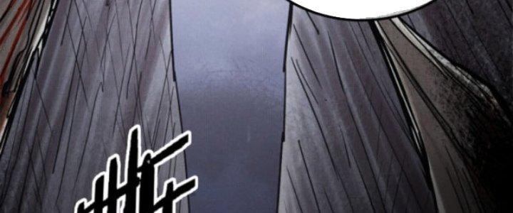 máy mô phỏng nhân sinh của lữ bố chapter 18 72