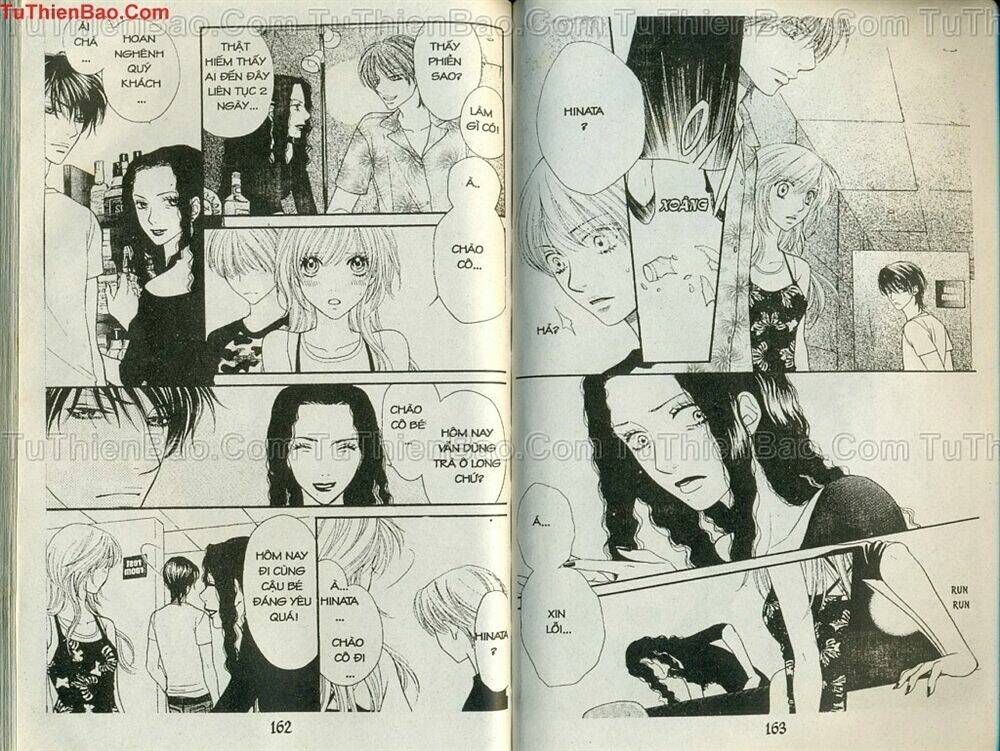 lo lem thời @ chapter 4 81