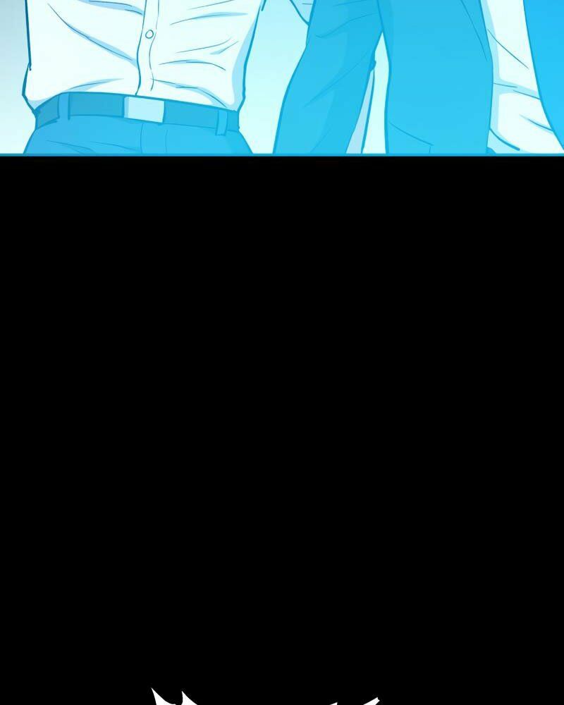 cánh cổng mở ra đúng ngày đầu tiên tôi thành chính trị gia chapter 13 72