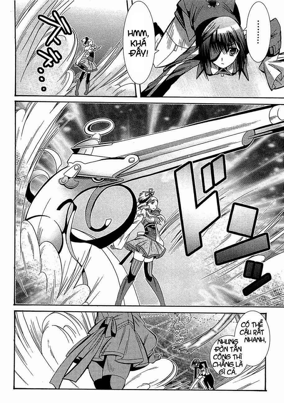 puella magi oriko magica chapter 4 29