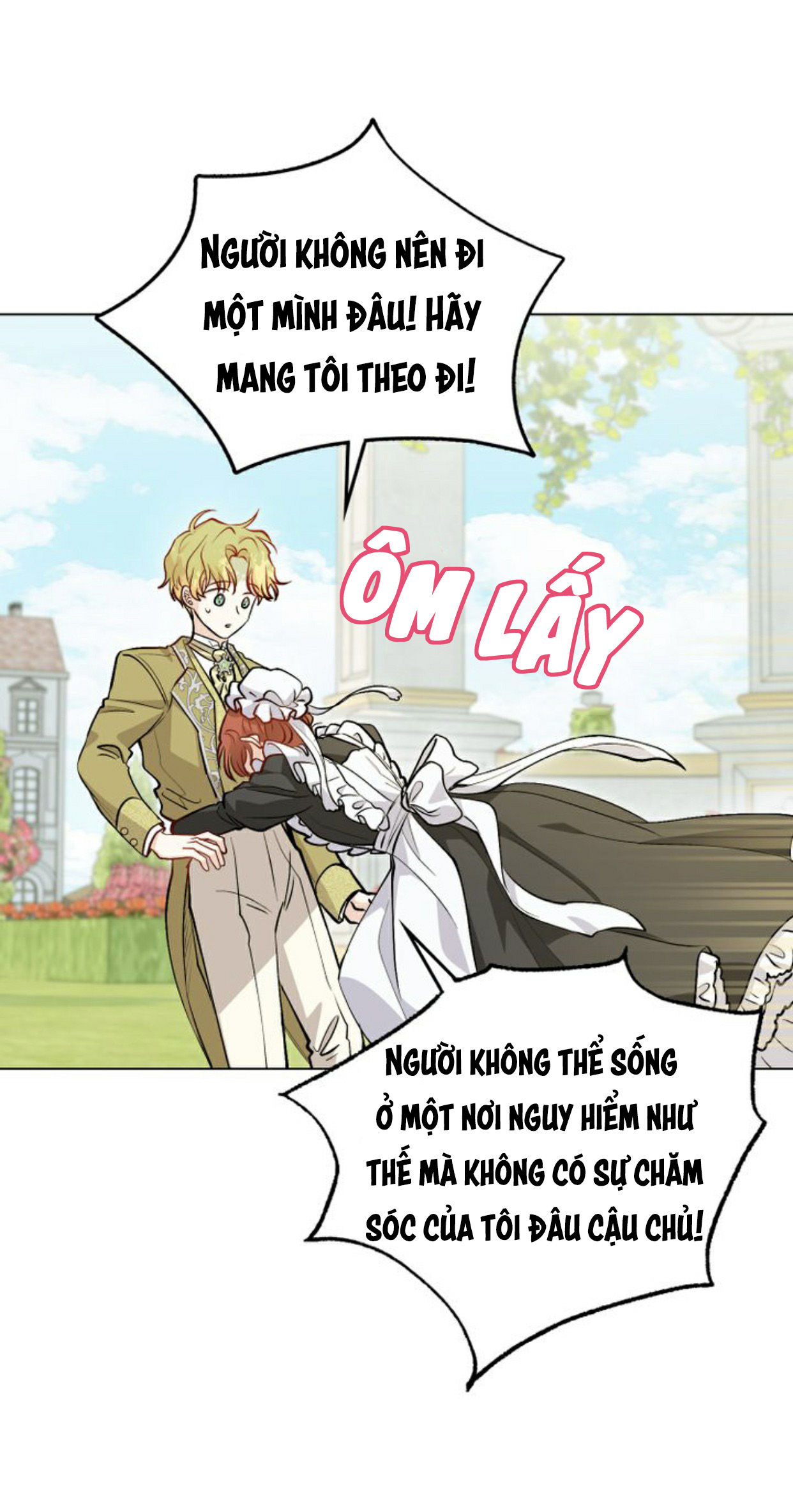 tìm lại nàng camellia chapter 11 15